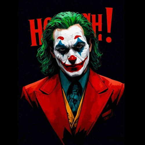 MENARA188: Slot Online DANA Tanpa Rekening Bank Solusi Praktis untuk Pemain Modern image 2